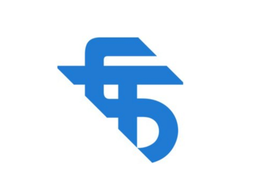 FTII Coaching Online