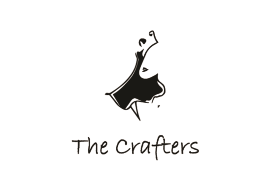 The Crafters Acting School
