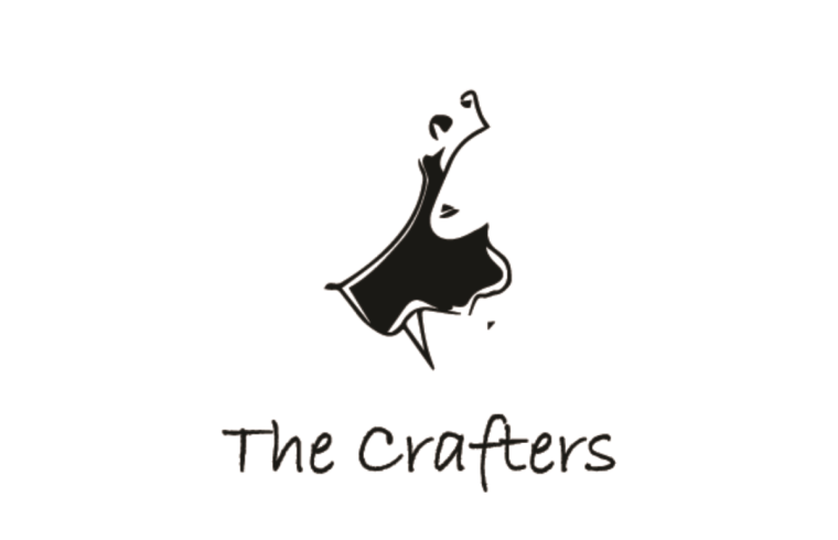 The Crafters Acting School