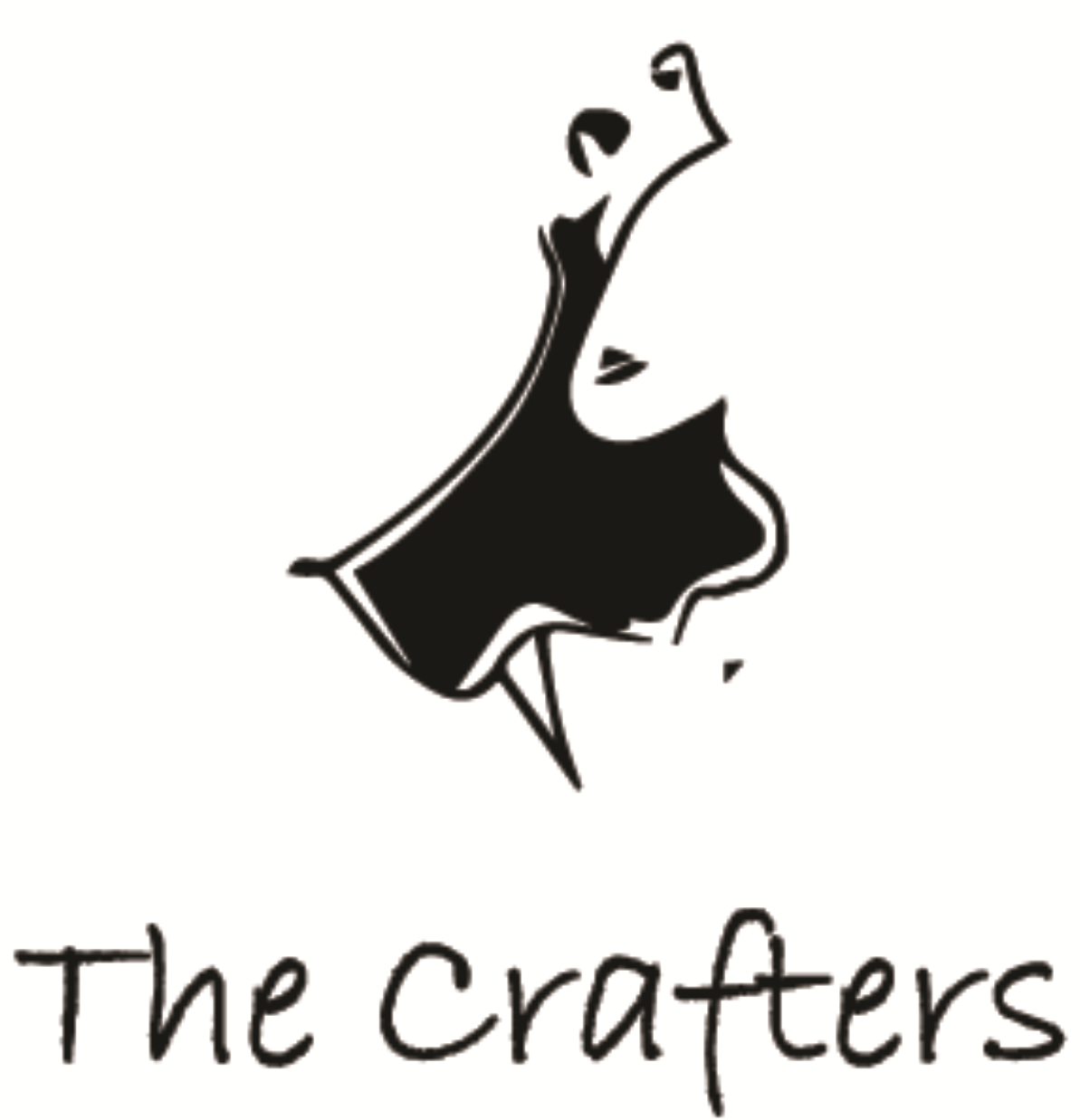 the-crafters-logo