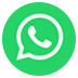 Send whatsapp message to The Crafters 